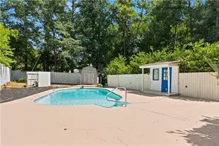 4086 Chapel Hill Rd, Douglasville, GA 30135 - Photo 29