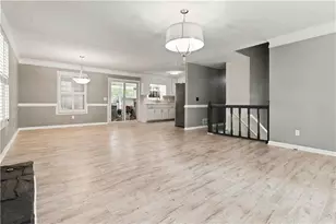 4086 Chapel Hill Rd, Douglasville, GA 30135 - Photo 13