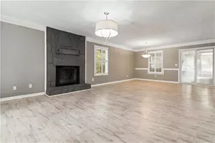 4086 Chapel Hill Rd, Douglasville, GA 30135 - Photo 11