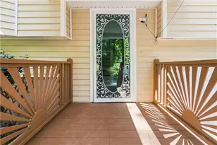 4086 Chapel Hill Rd, Douglasville, GA 30135 - Photo 5