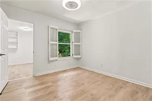 4086 Chapel Hill Rd, Douglasville, GA 30135 - Photo 17