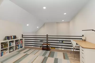 304 Mado Lane, Chattahoochee Hills, GA 30268 - Photo 29