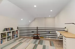 304 Mado Ln, Chattahoochee Hills, GA 30268 - Photo 29