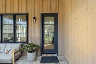 304 Mado Ln, Chattahoochee Hills, GA 30268 - Photo 5