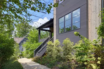 304 Mado Lane, Chattahoochee Hills, GA 30268 - Photo 3