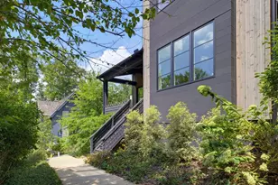 304 Mado Ln, Chattahoochee Hills, GA 30268 - Photo 3