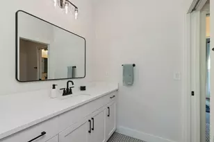 304 Mado Ln, Chattahoochee Hills, GA 30268 - Photo 41