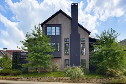 304 Mado Lane, Chattahoochee Hills, GA 30268 - Photo 43