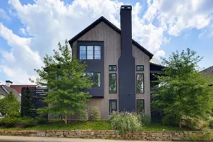 304 Mado Ln, Chattahoochee Hills, GA 30268 - Photo 43
