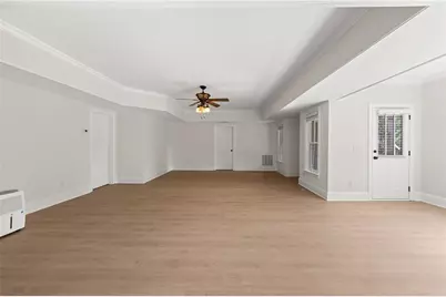 3370 Seven Oaks Drive, Cumming, GA 30041 - Photo 65