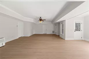 3370 Seven Oaks Dr, Cumming, GA 30041 - Photo 65