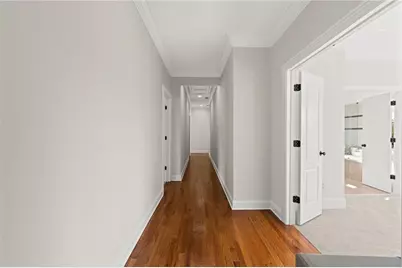 3370 Seven Oaks Drive, Cumming, GA 30041 - Photo 35