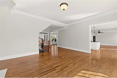 3370 Seven Oaks Drive, Cumming, GA 30041 - Photo 13