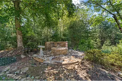 3370 Seven Oaks Drive, Cumming, GA 30041 - Photo 5