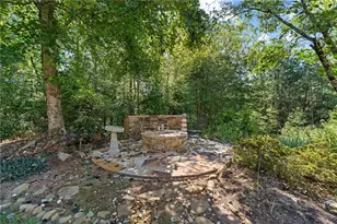 3370 Seven Oaks Dr, Cumming, GA 30041 - Photo 5