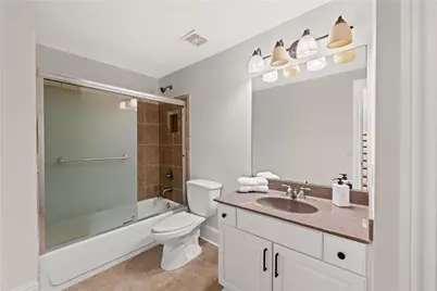 3370 Seven Oaks Drive, Cumming, GA 30041 - Photo 61