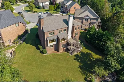 3370 Seven Oaks Drive, Cumming, GA 30041 - Photo 77