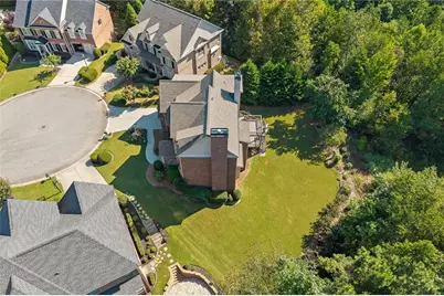 3370 Seven Oaks Drive, Cumming, GA 30041 - Photo 81