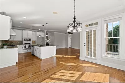 3370 Seven Oaks Drive, Cumming, GA 30041 - Photo 21