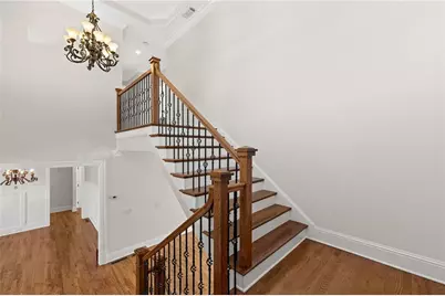 3370 Seven Oaks Drive, Cumming, GA 30041 - Photo 33