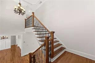 3370 Seven Oaks Dr, Cumming, GA 30041 - Photo 33