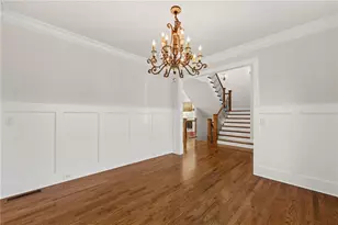 3370 Seven Oaks Dr, Cumming, GA 30041 - Photo 9