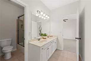 3370 Seven Oaks Dr, Cumming, GA 30041 - Photo 49