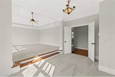 3370 Seven Oaks Drive, Cumming, GA 30041 - Photo 37