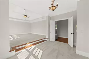 3370 Seven Oaks Dr, Cumming, GA 30041 - Photo 37