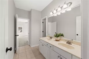 3370 Seven Oaks Dr, Cumming, GA 30041 - Photo 47