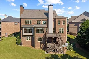 3370 Seven Oaks Dr, Cumming, GA 30041 - Photo 75