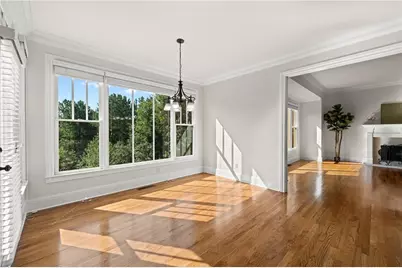 3370 Seven Oaks Drive, Cumming, GA 30041 - Photo 23