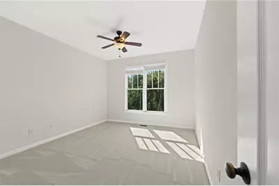 3370 Seven Oaks Drive, Cumming, GA 30041 - Photo 27
