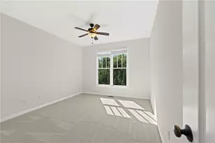 3370 Seven Oaks Dr, Cumming, GA 30041 - Photo 27
