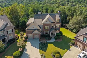 3370 Seven Oaks Dr, Cumming, GA 30041 - Photo 85