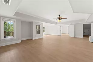 3370 Seven Oaks Dr, Cumming, GA 30041 - Photo 67