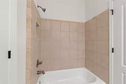 3370 Seven Oaks Drive, Cumming, GA 30041 - Photo 57