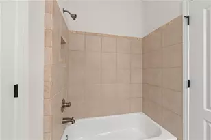 3370 Seven Oaks Dr, Cumming, GA 30041 - Photo 57