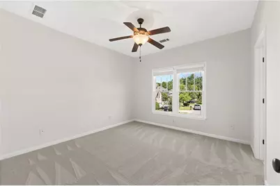3370 Seven Oaks Drive, Cumming, GA 30041 - Photo 45