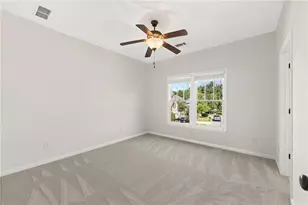3370 Seven Oaks Dr, Cumming, GA 30041 - Photo 45