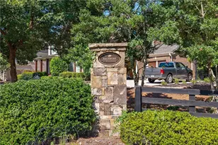 3370 Seven Oaks Dr, Cumming, GA 30041 - Photo 97