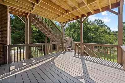 3370 Seven Oaks Drive, Cumming, GA 30041 - Photo 73