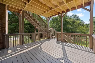 3370 Seven Oaks Dr, Cumming, GA 30041 - Photo 73