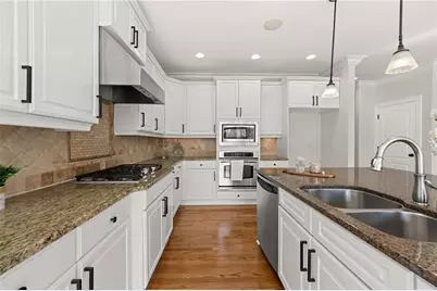 3370 Seven Oaks Drive, Cumming, GA 30041 - Photo 19