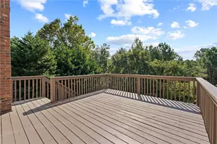 3370 Seven Oaks Dr, Cumming, GA 30041 - Photo 71