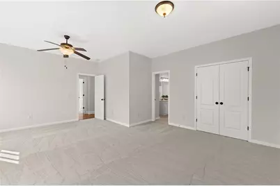 3370 Seven Oaks Drive, Cumming, GA 30041 - Photo 51