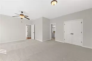 3370 Seven Oaks Dr, Cumming, GA 30041 - Photo 51