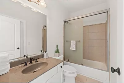 3370 Seven Oaks Drive, Cumming, GA 30041 - Photo 29