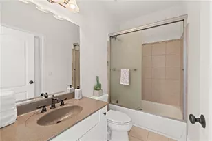 3370 Seven Oaks Dr, Cumming, GA 30041 - Photo 29