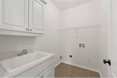 3370 Seven Oaks Drive, Cumming, GA 30041 - Photo 53
